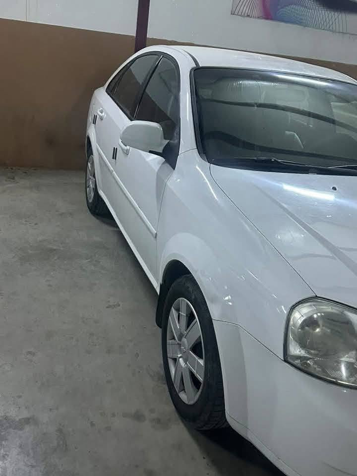 اقساط • اوبترا • محرك وفتيس شرط