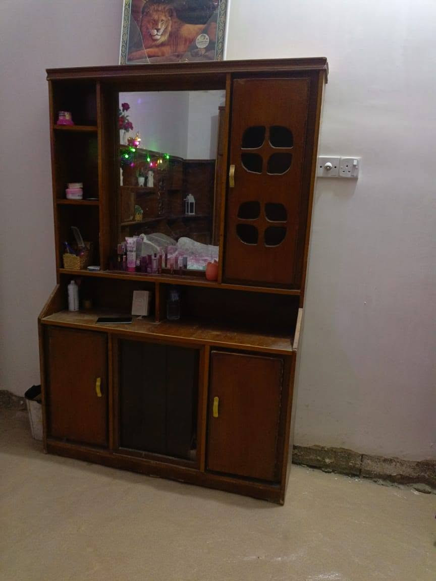 عرفه اخشاب صاج للبيع السعر 450وبيهة مجال مكاني ابو غريب الحصوه الاستفسار عل خاص مفتوح
