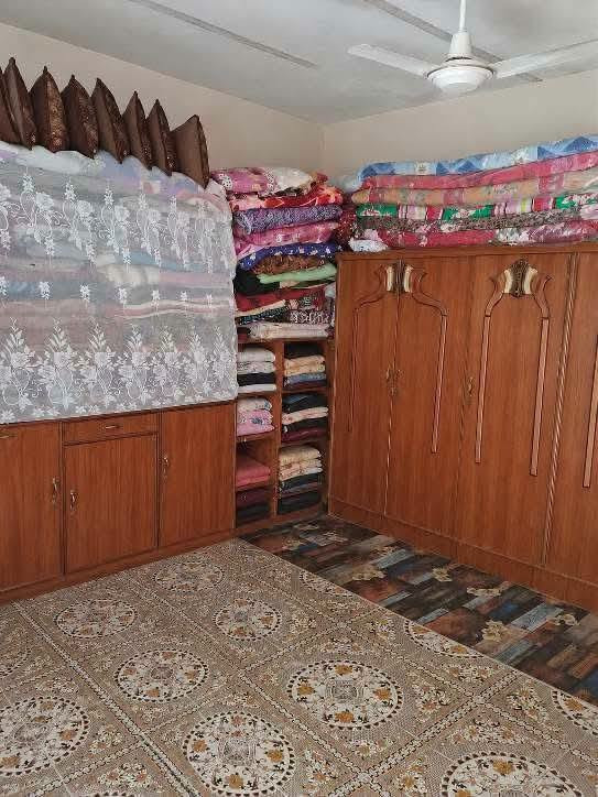 الجهاد الكوت • ١٠٠م • طابو