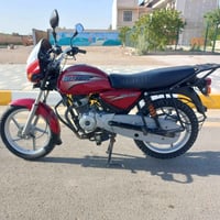 بوكسر • موديل١٧ • اصولي