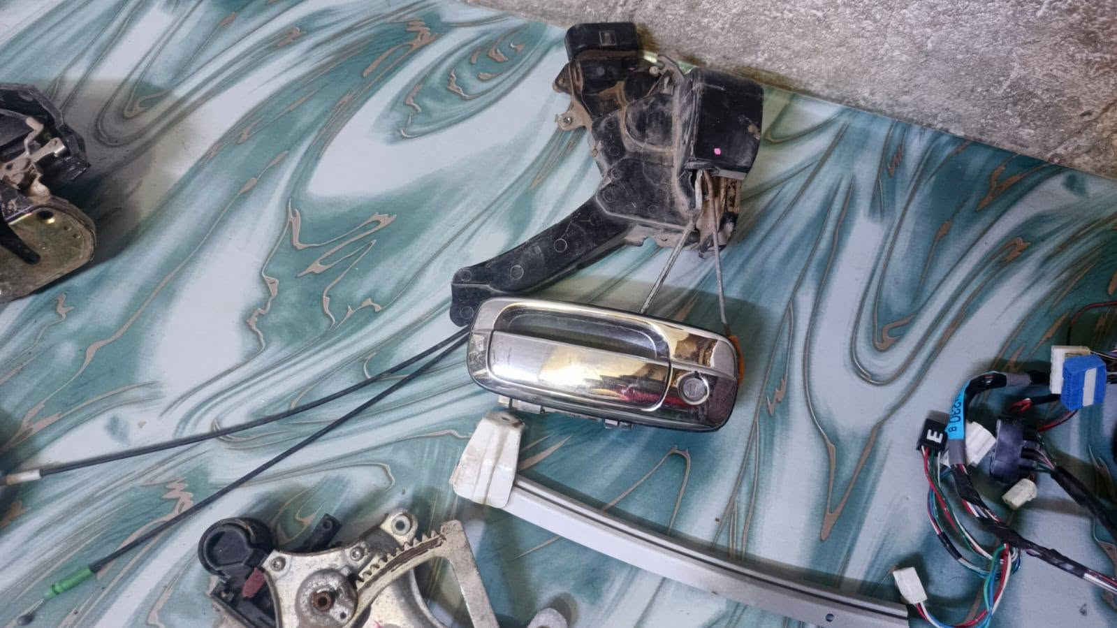 شباب غراض مال باب ملكه فقط عنواني نجف ميلاد اتصل وتدلل جوه سوك ‏‪***********‬‏
