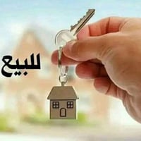 الحرية الثالثة • ١١٠م • طابق ونص
