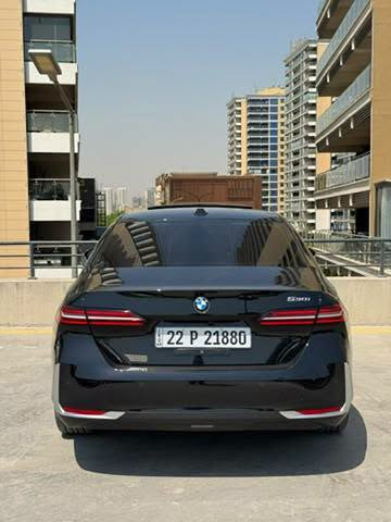 بي ام دبليو BMW 530  2024 

 امريكي كلين تاتيل كفالة عامة من التبديل والصبغ والتعديل الكير المكينة الكهربائيات مكفولة شرط الواير ماشية 44.000الف ترايها زيرو مغلفة PPF بالكامل البدي الخارجي حتى الداخل مغلف كامل PPF
مواصفات السيارة:
كراسي جلد باللون الاسود 
كراسي كهرباء تلث طكات
خزن ميموري 
نظام تحديد مسار
نقطة عمياء
داخل كرستال
نظام صوتي harman/kardon
شاشة متصله
مكينة 2000 تيربو
رادار 
لايت led تفاعلي 
أوامر صوتية
فتحة
مري شفط
صندوك كهربائي مع خاصية kick to open
ستيرن كهرباء
قطعتين تبريد
مداخل شحن type c
هاند بريك بصمة 
اوتو هولد
ماوس
السيارة جديدة بمعنى الكلمة
مكان السيارة المنصور مجمع بوابة العراق

رقم صاحب سيارة ***********

السعر 🟩علق ستصل لك رسالة تتضمن السعر
