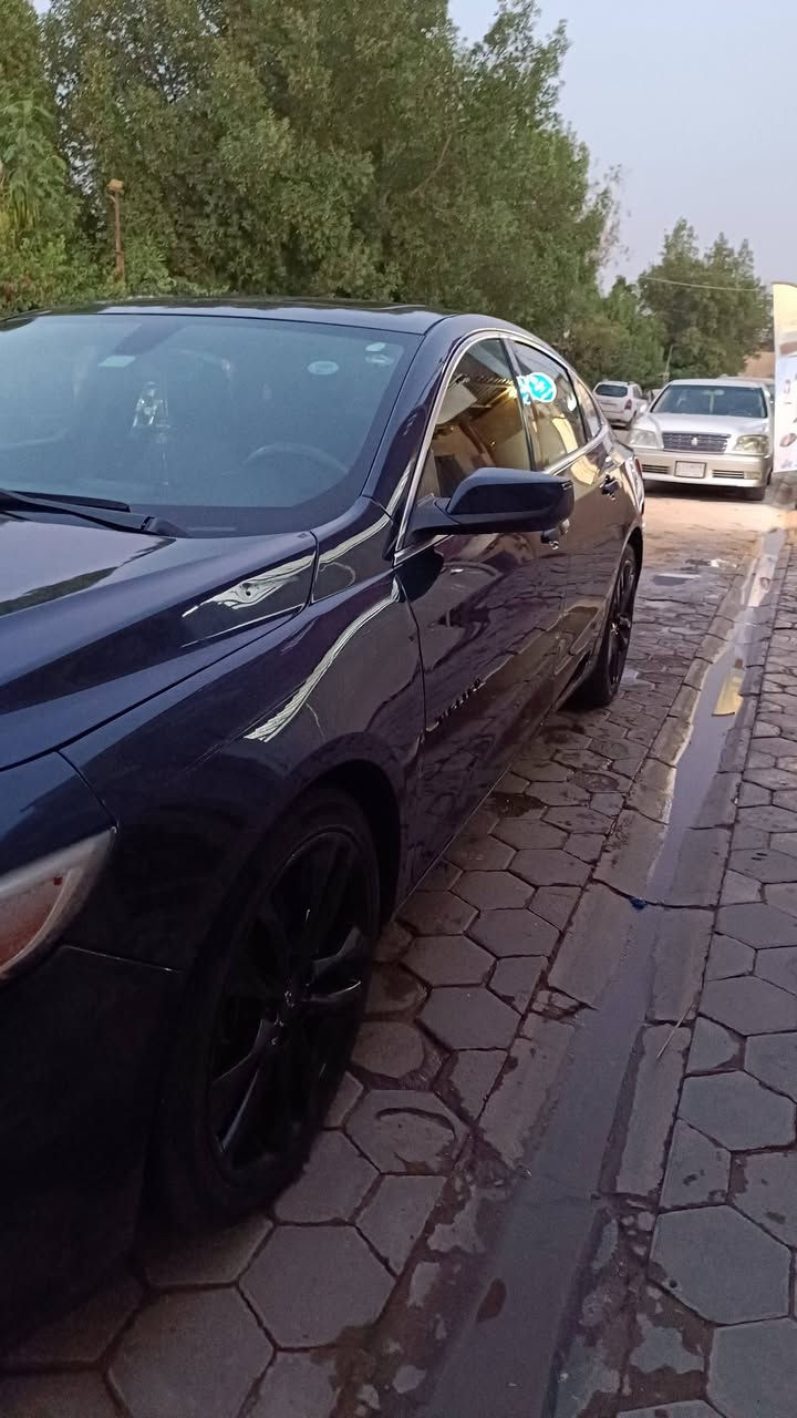فول مواصفات • بانوراما • ٢٠٢١
