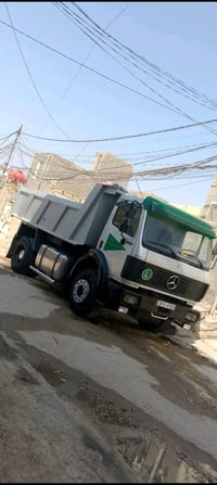 موديل 90جاهزه وجديده بس الشراي يتصل رجأرجأ مو شراي لتخابر 07772866066