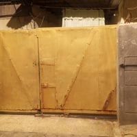 بصره ابو الخصيب • ٣٥٠م • طابو