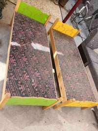 جرابي • نص ديوان • عدد ٢