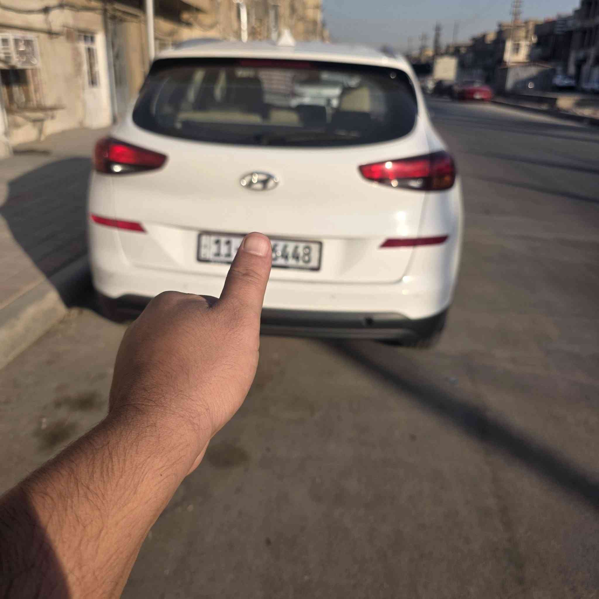 توسان خليجي موديل 2020رقم نكليزي  السعر.148 جماعت التلاثينات لاتخابر@ بغداد بسمي السياره مجفيه صفحت السايق لاكص ولا تبديل سيارة 🚗 جاهزه مابيه تقص برغي 🔩 مكاني بغداد ***********@
