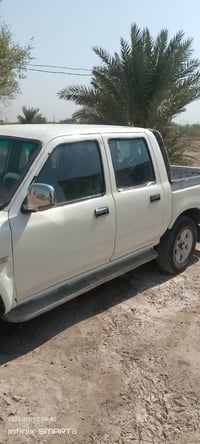 جاهزه • مصبوغه • سماوه