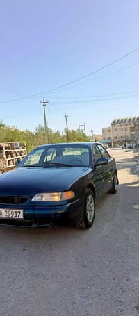 ١٩٩٥ • نجف انگليزي • مجددة ٢٠٣٠