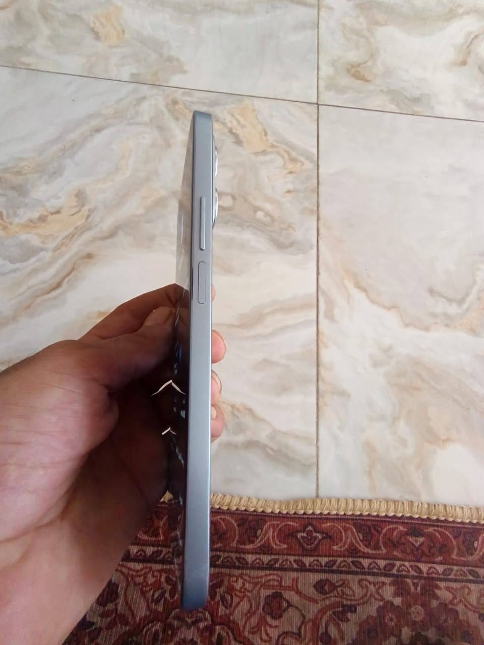 جهاز البيع اسم جهاز بل صوره سعر قفل 200 جهاز كلش نضيف تصال *********** وتساب

