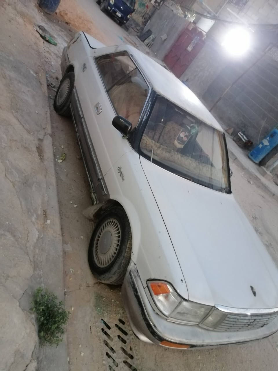 للبيع بأسمي رقم كربلاء مكانهة كربلاء شغالة كلها للبيع سعر ها ٣٠ نهاية
***********
