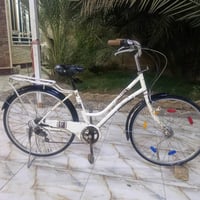 باسكل ياباني • حجم ٢٦ • جديد