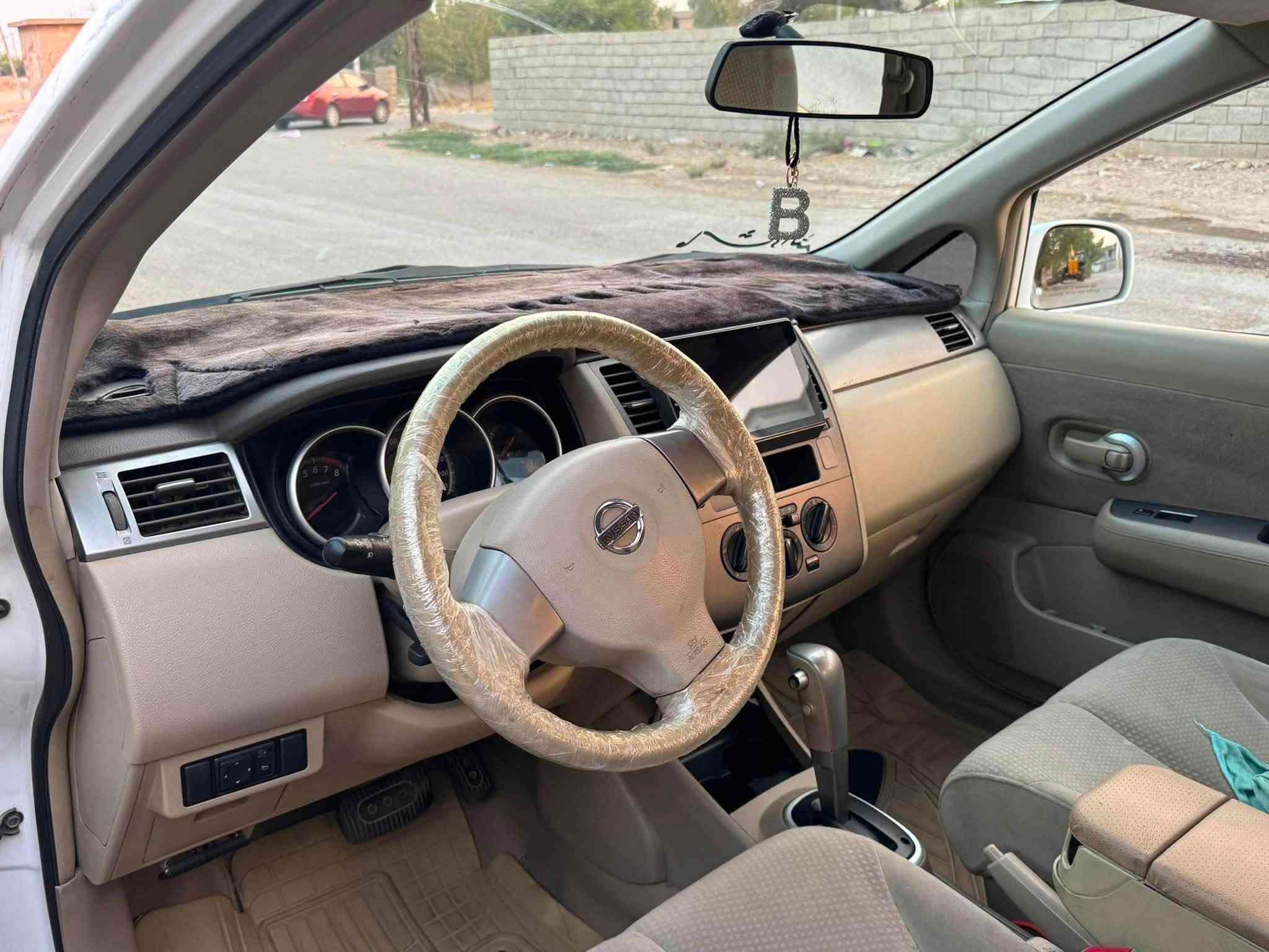تيدا • ٢٠١٢ • ١٠٦ الف
