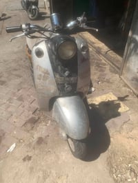 كلاسك عبد الحليم نص نكره سلف وهندر   الدواجه بيه تاير. الخلفي مشكوك سع...