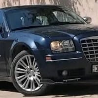 اوباما • ٢٠٠٧ • ٢٧٠٠