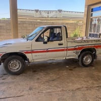 للبيع كروسيده موديل ٩٠ بلاديه مكفوله رقم صلاح الدين دولي تحويل مباشر  ...