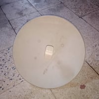 نانو • شغال • قرب الهزه