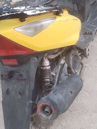 ماكس ثعلب للبيع دراجه تخبل شلعه ومعدل تكطع الدراجه بلاد الدراجه نكر سل...