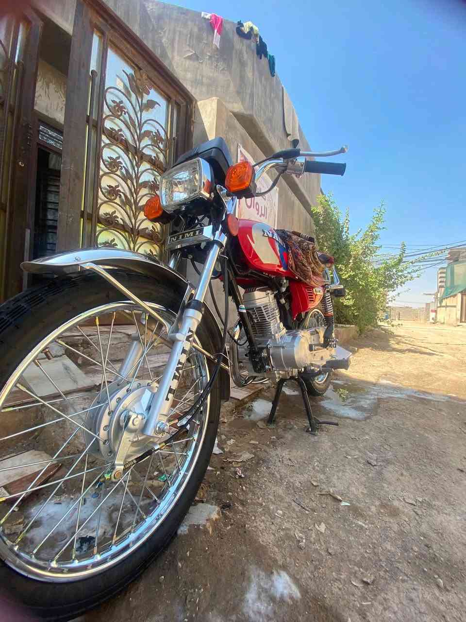 ‏موديل 26 أوراق سكانر ‎078 663 9480 فقط إنترنت
