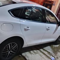 سيل 5 زيرو كفاله عامه لا صبغ ولا بارد ولا شخط  ماشيه كهرباء وبانزين أق...