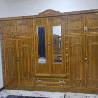 مستعجل • غرفة عراقية • كوت الجديدة