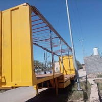 عربانة • للبيع