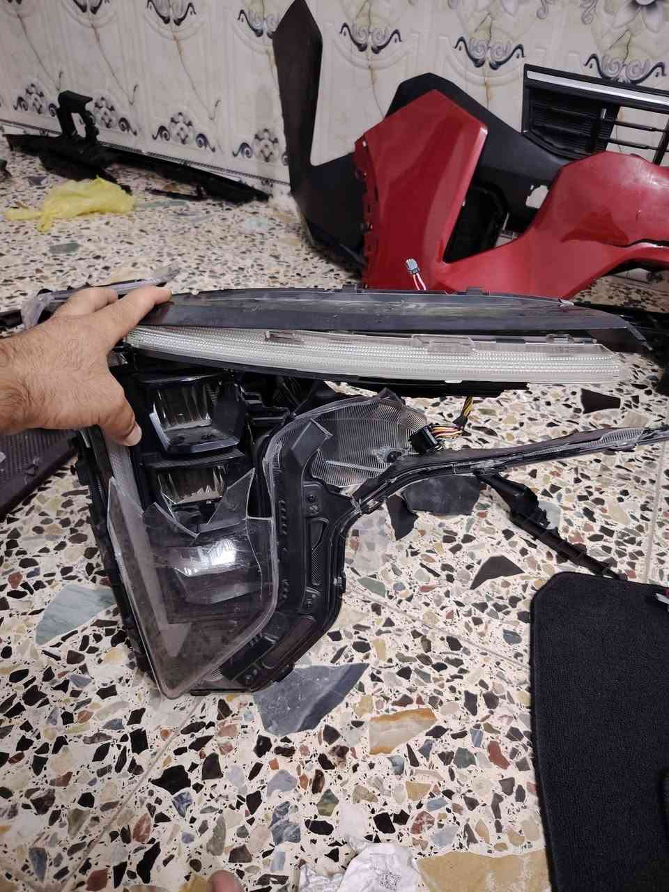 الي يحتاج شي يدخل خاص او ***********
