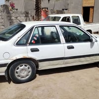 سيارة • للبيع • المثنى