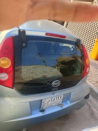 بي واي دي • اوتوماتيك • ٢٠١٢