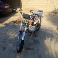 سكنر • موديل ٢٦ • اوراق