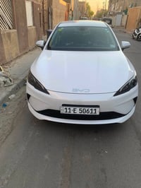 سيل 5 • ماشي ١٠ الاف • كفاله سنة