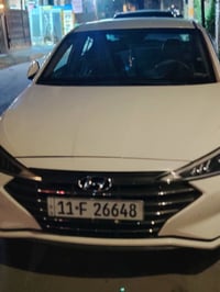 الانترة ٢٠خليجي بسمي رقم بغداد دولي جوه السوك فول عده فتحه خليجي السعر...