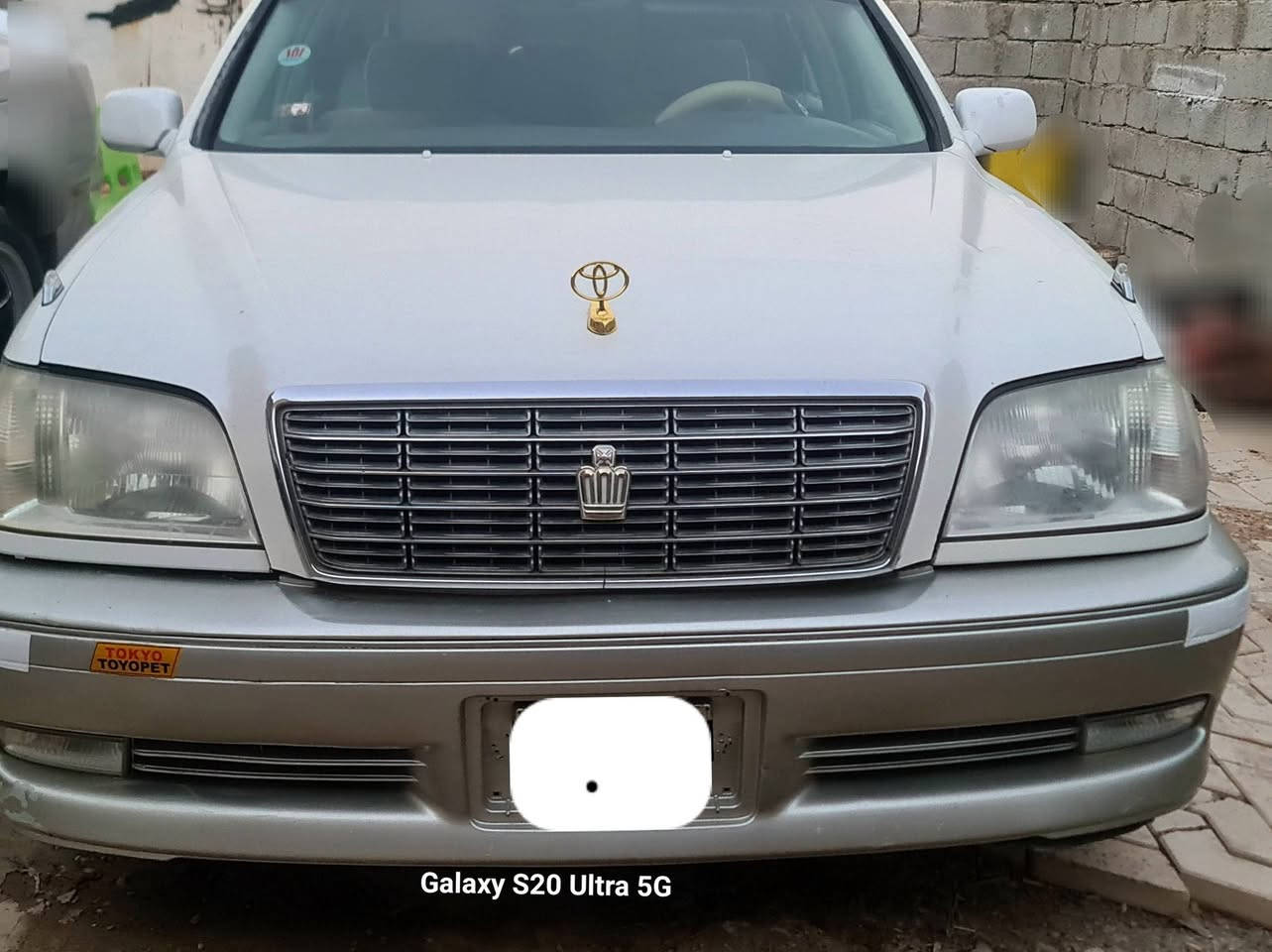 ملكه كص جنطه كرستال خضراوي محرك ديفور 
جاهزه السعر 27 @إشارة ***********

