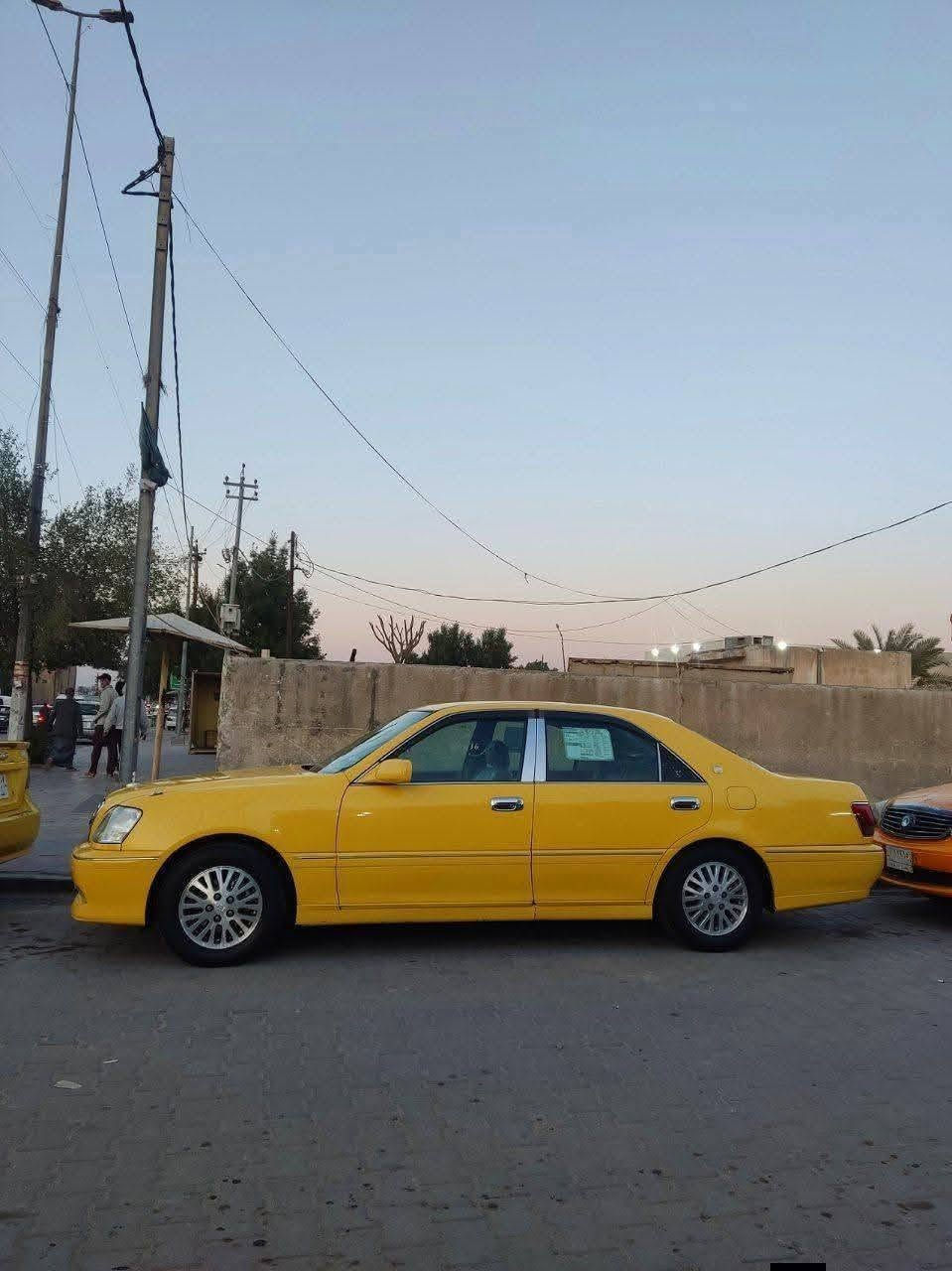 سلام عليكم مراوس بخصوصي ستفسار أكثر تصل وبيك خير ودلل *********** بي وتساب متواجد
