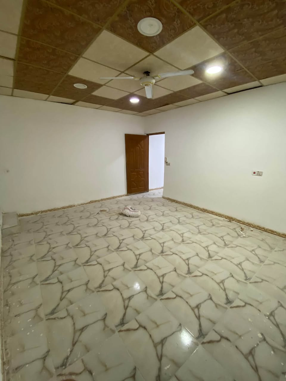 مشتمل • بالاجبيرية الثانية • غرفة وحدة