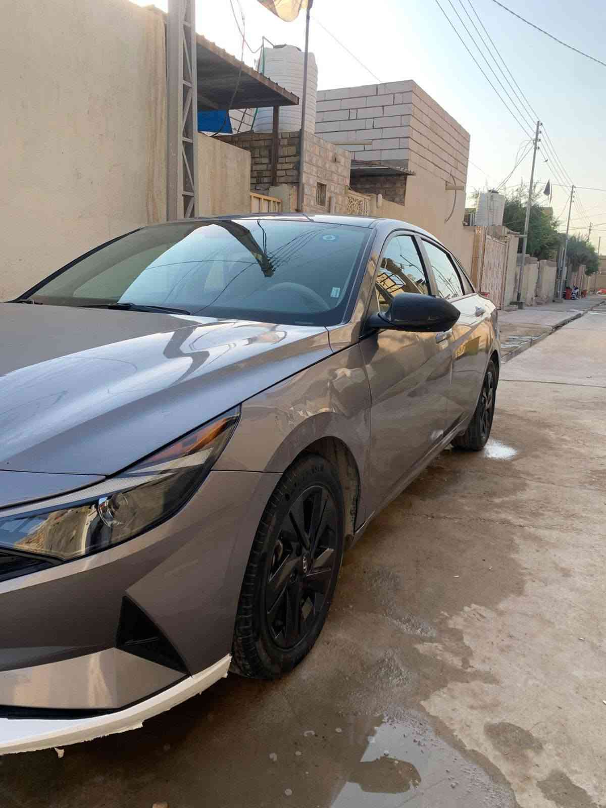 السلام عليكم
هونداي النترا مديل 2023 رقم  ذي قار حره مداور ثاني يوم  حادثه موضح بمنشور فقط بس تعمير وصبغ بدون فتح وتبدل     بلادي بدون ارباك سياره بعده ع وضع شركه
  
المواصفات :  
شاشه الكتروني/بصمة  / لايت LED / تشغيل عن بعد /  رادار امامي / رادار جانبي / جنطه ذكيه / مود درايف / محرك 2000 دوش / ويل كب 16 / تحكم ستيرن / كروس سرعة/كروز سرعه/رادار امامي/قياده الية/لدات امامي/لايت عدسات بلاد/اوتو بريك/ ماشيه 77مايل
السعر 135 
مكان سياره ناصريه سوق الشيوخ   ‏‪***********‬‏ وبيه وتساب
