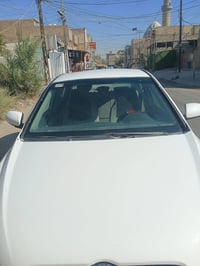 اكسنت 9 خصوصي بيضه صبغ عام كير عادي محرك جديد رقم انبار تحويل مباشر مك...