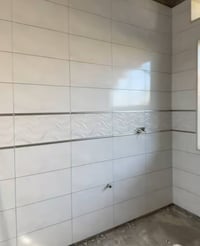 سيراميك • بورسلين • شتايكر