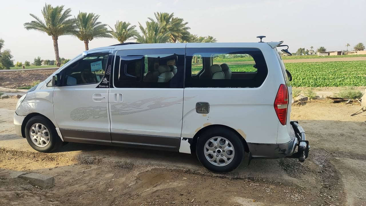 موديل 10 كشر غير مكفول بيها صبغ رقم صلاح دين انكليزي باسمي محور مسكر قبق اسود سبلاين كير اوتوو السعر 130 وبيها مجال عنوان ابو غريب *********** بي واتس
