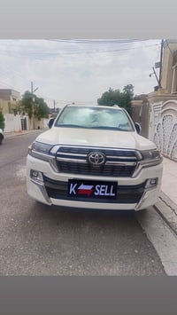 ٢٠٢١ • ٥٤٠٠٠ كم • رقم دهوك