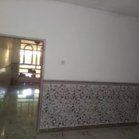 حي الجواد • ١٠٠م • طابو