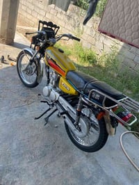 موديل ٢٦ • كفاله عامه • مسيب