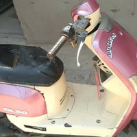 بوليس • كابريتر • مرتبة