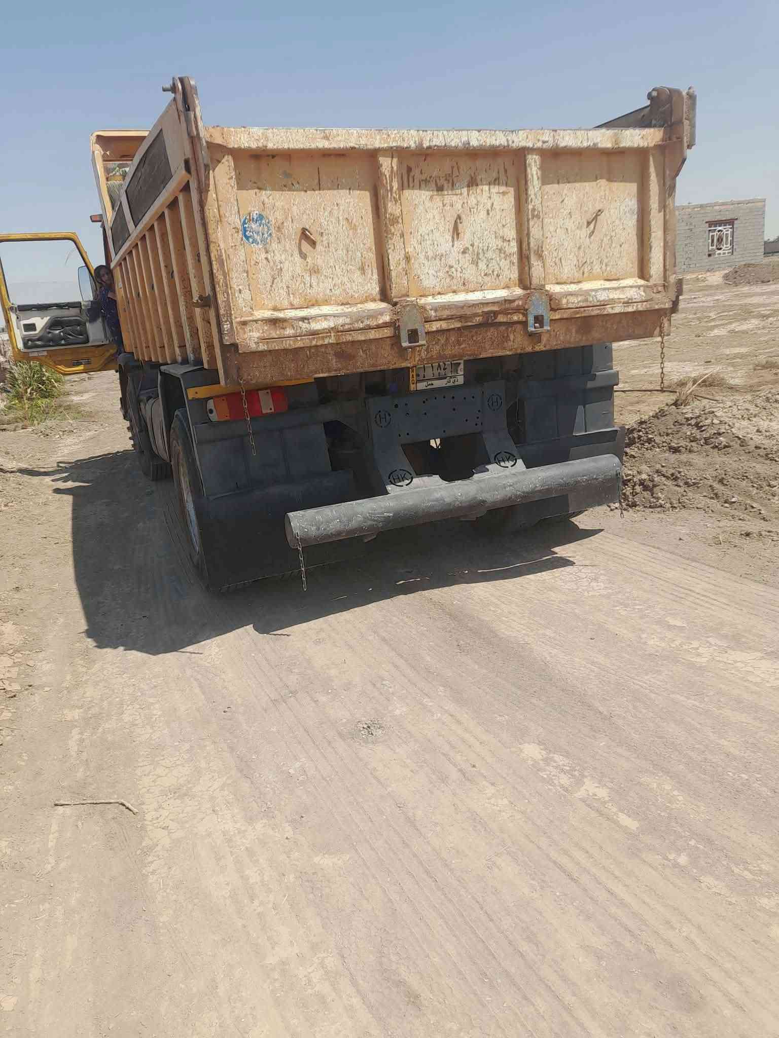 سلام عليكم سكانيه 113 مكينه كاورين كير 5×5 تخم تاير تفاصيل اكثر خاص رقم ***********
