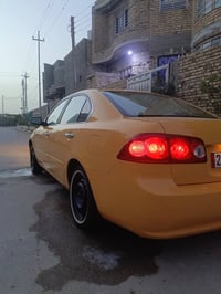اوبتيمه • ٢٠٠٦ • الناصريه