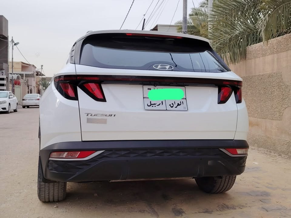 سياره توکسان رقم اربيل 2021 سياره كفاله عامه من الضربه والصبغ والتكحيل سياره جدا نظيفه  ماشيه 45 الف كم المواصفات 
1-) بصمه ابواب
2-) بصمه تشغيل
3-) تشغيل عن بعد
4-) مري شفط
5-) كشن السائق كهربائي
6-) مانع تزحلق
7-) مثبت سرعه
😎 سياد بريك بصمه
9-)  حساسات اماميه خلفيه
10-) كامره خلفيه 
11-)  تبريد خلفي 
12-) جلد 
 سياره جديده السعر217 
 التواصل عبر واتساب 
الرقم  ‏***********
0788552676
مكاني النجف
