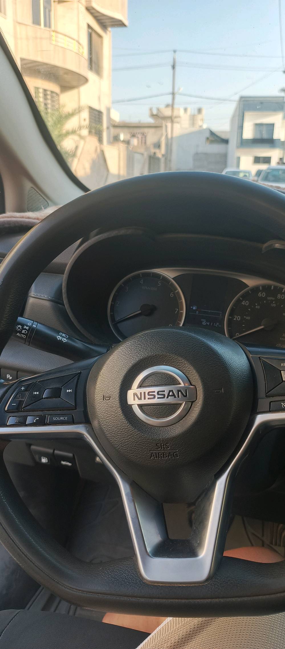 نيسان فيرسا 2020  السياره نظيفه ضررها فقط جاملغ معدل  وبونيد مبدل السياره تكسي 
الاستفسار عبر الرقم 
***********
***********