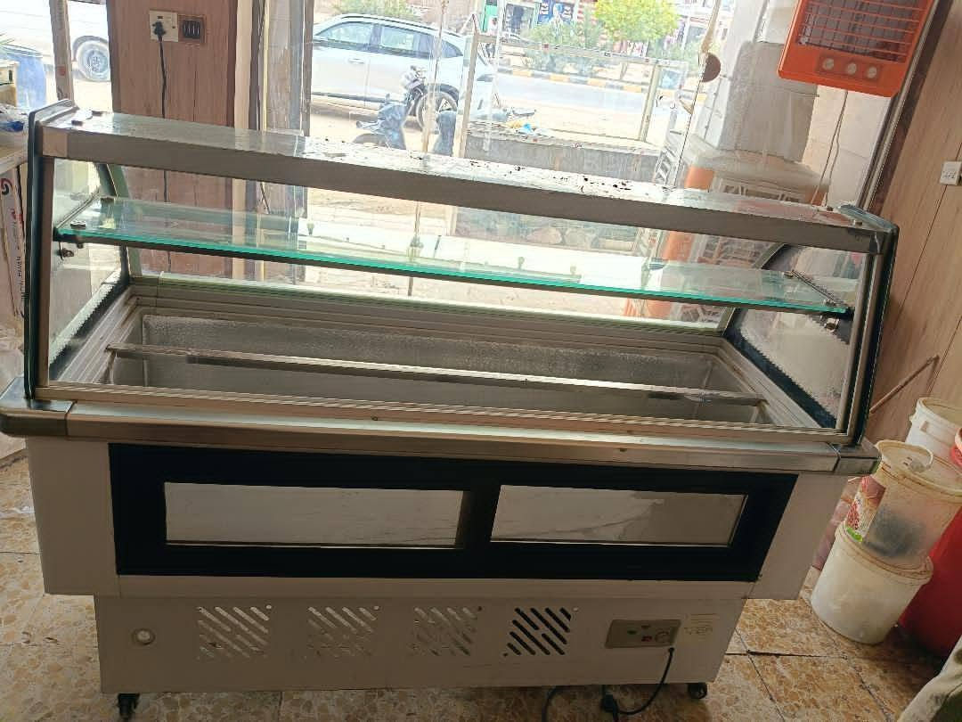 نضيف • بضمان • نجف
