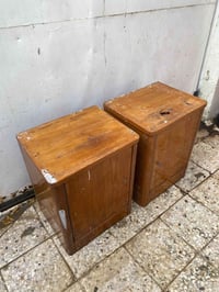 بوفيه • كسر فوك • نجف